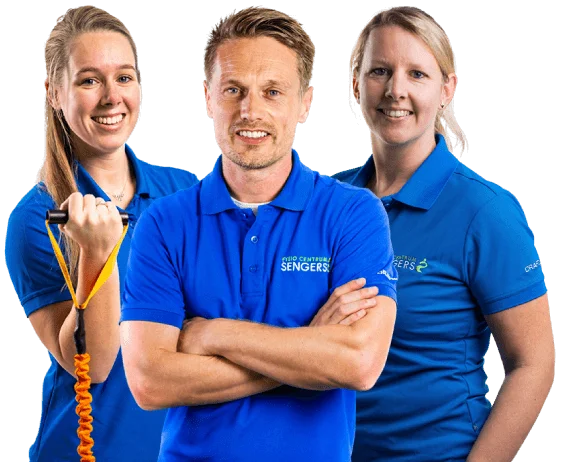 team-image