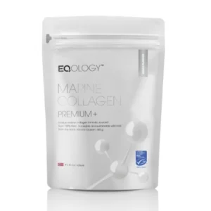 Marine Collagen Premium+